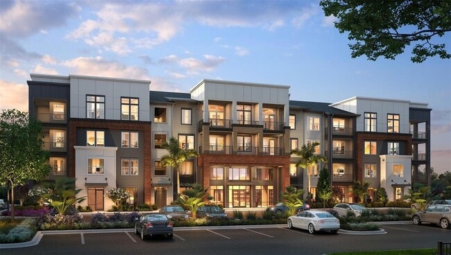 Building Photo - 35820 US Hwy 19 N