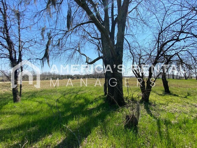 Building Photo - Home for Rent in Pike Road, AL!!! COMING SOON!!!