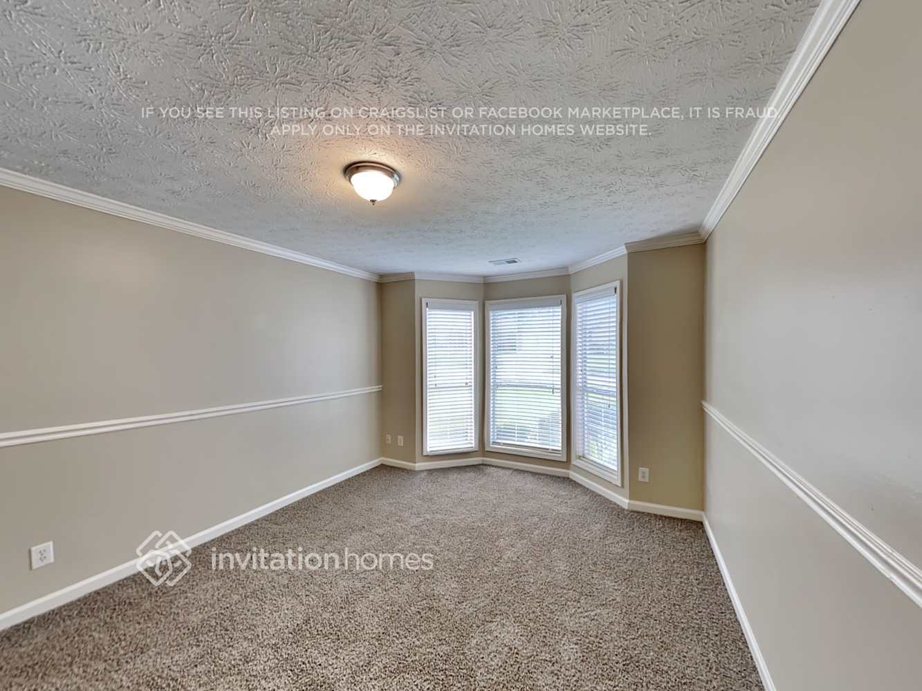 Building Photo - 590 Lendl Ln
