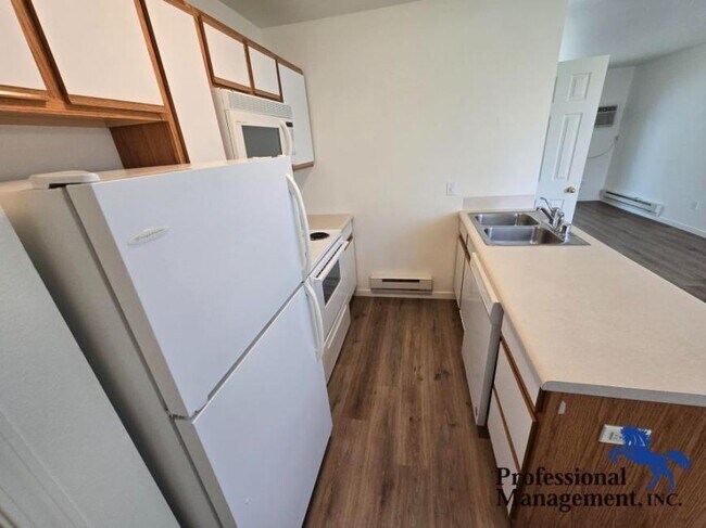 Building Photo - 1 bedroom in Billings MT 59102