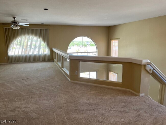 Building Photo - 8640 Castle Hill Ave