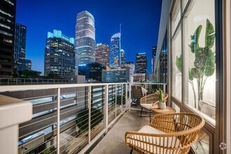 Building Photo - Don't miss out on your chance to Live at t...