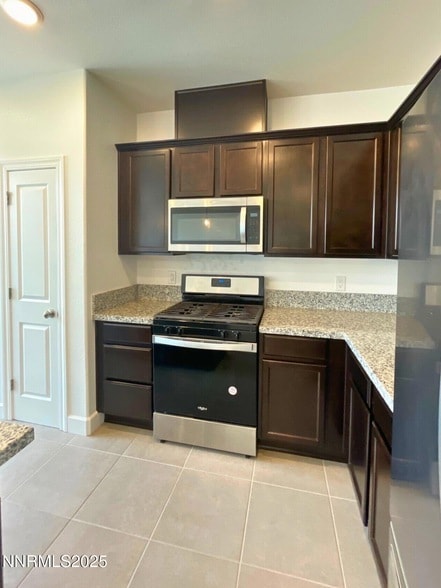 Building Photo - 2018 Cradle Mountain Dr