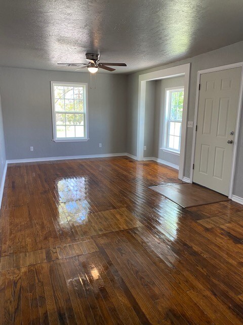 Building Photo - 1714 NW Euclid Ave