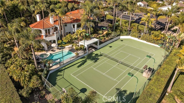 Building Photo - 31941 Paseo Cielo