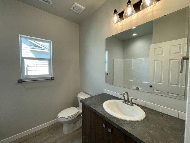 Building Photo - 629 W Snowy Owl St