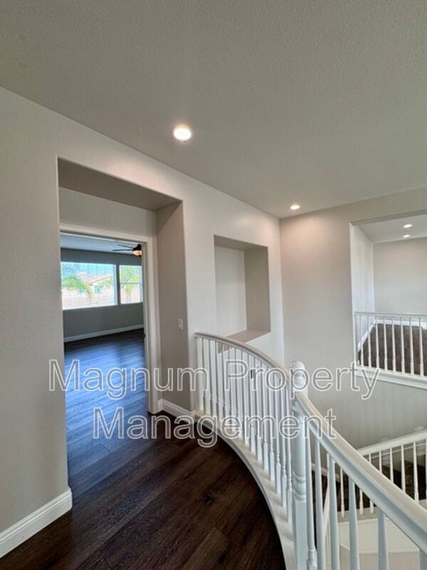 Building Photo - 34333 Northhaven Dr