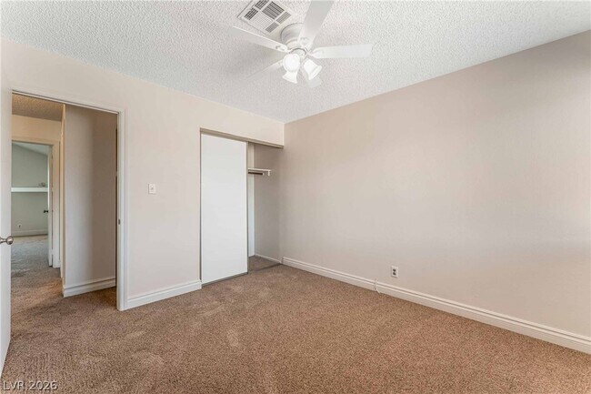 Building Photo - 1521 Padova Dr