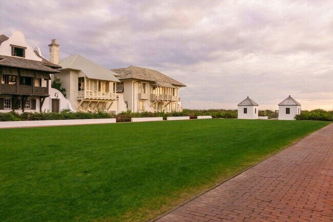 Building Photo - 122 Georgetown Ave