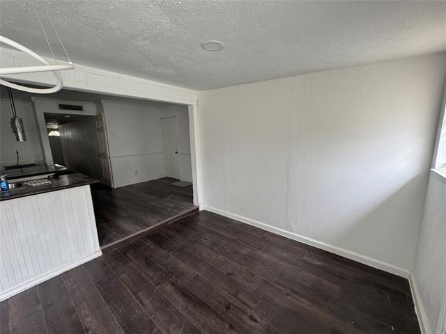 Building Photo - 4704 Pemberton Ln