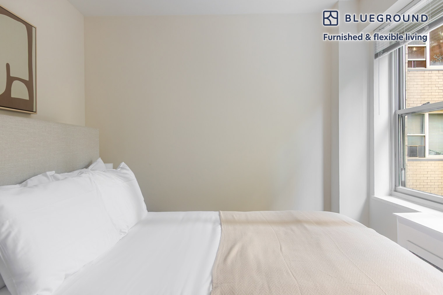 Building Photo - 30 Park Ave