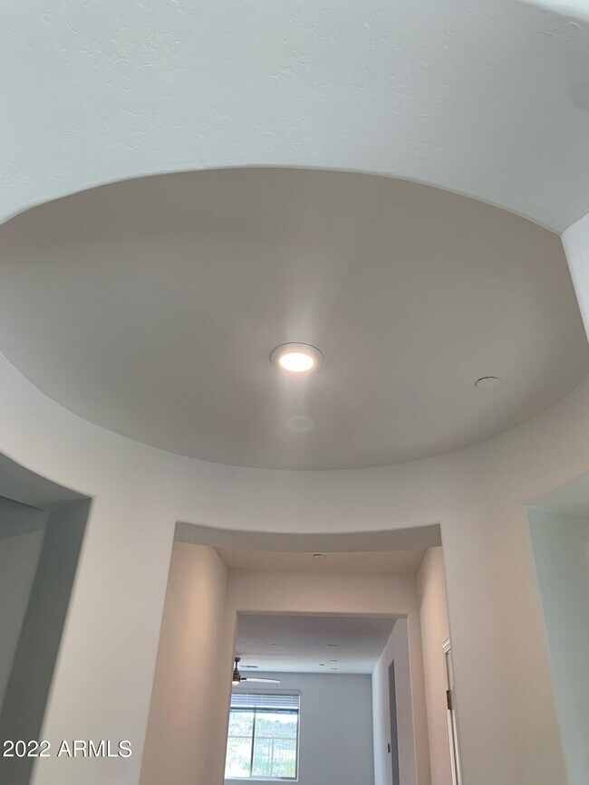 Building Photo - 29437 N 113th Ln