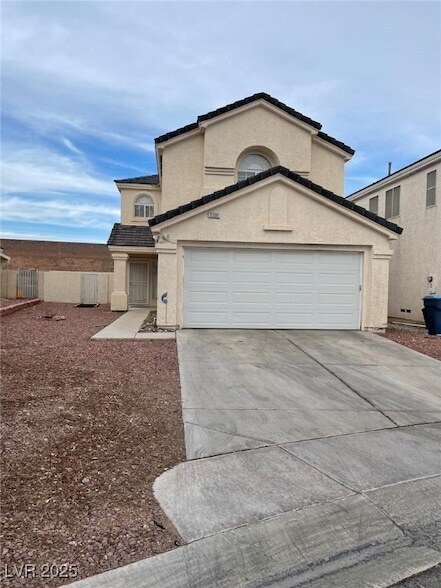 Primary Photo - 9300 Cool Creek Ave