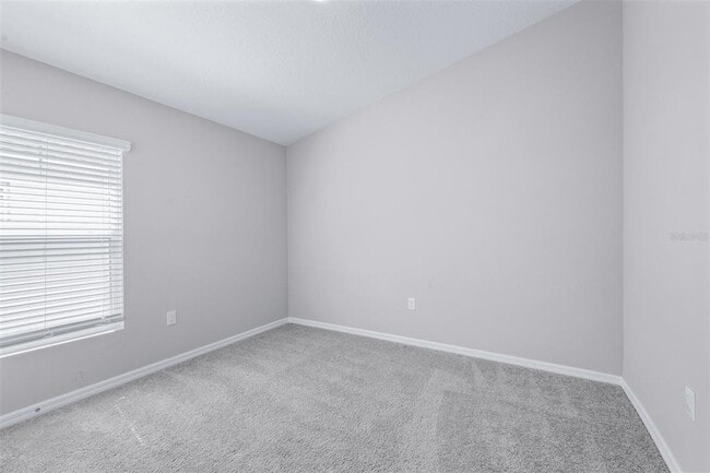 Building Photo - 12781 Canter Call Rd