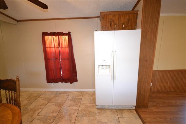 Building Photo - 16743 US-90