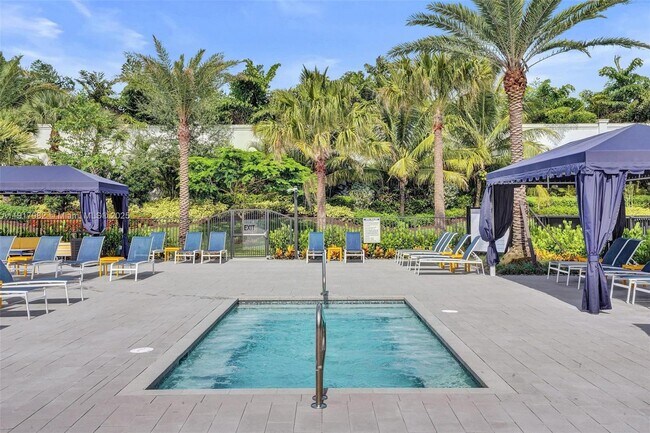 Building Photo - 17130 Wandering Wave Ave