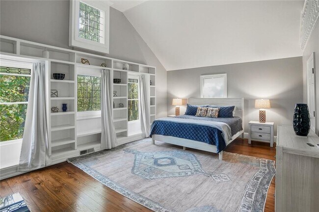 Building Photo - 203 Wild Azalea Cir