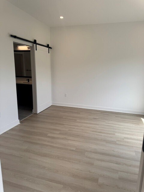 Building Photo - 89 Erie Rdg Dr