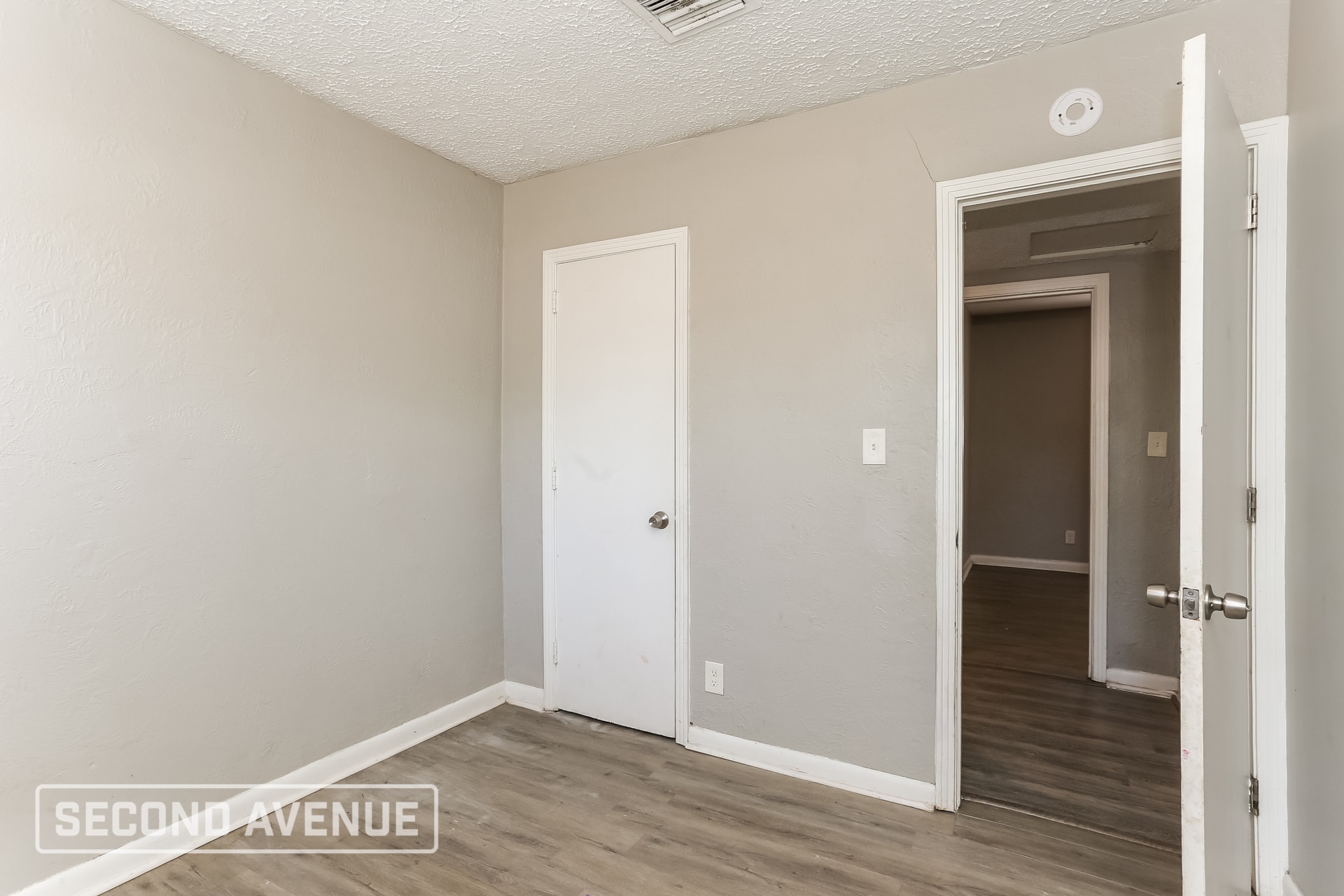 Building Photo - 4616 Nelmar Pl