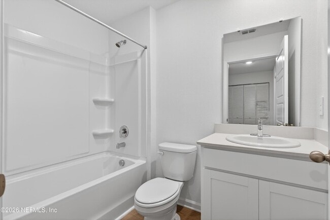 Building Photo - 1460 Jeremiah St