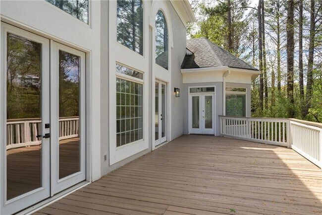 Building Photo - 5360 Northwater Way