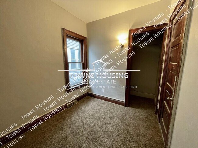 Building Photo - 193 Courtland Ave