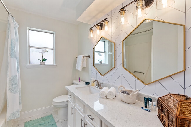 Building Photo - 22706 Archibald Blair Ln