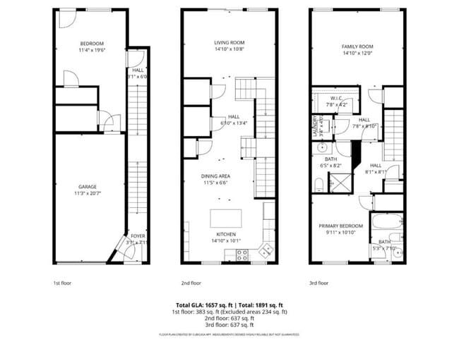 Building Photo - 39 Grandview Dr