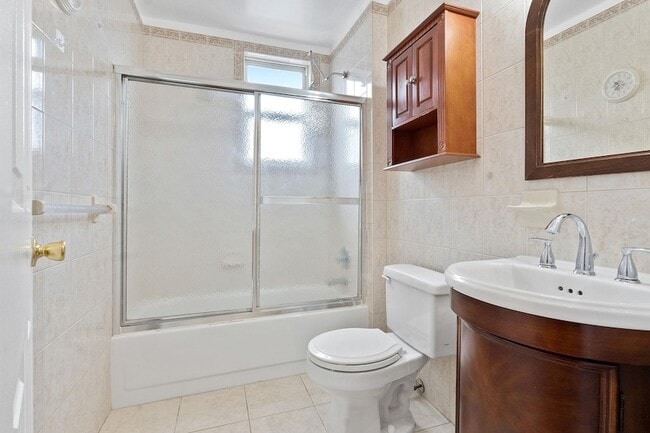 Building Photo - 155 Arlington Ave