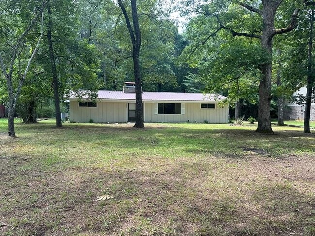 Building Photo - 1317 Moss Hill Dr