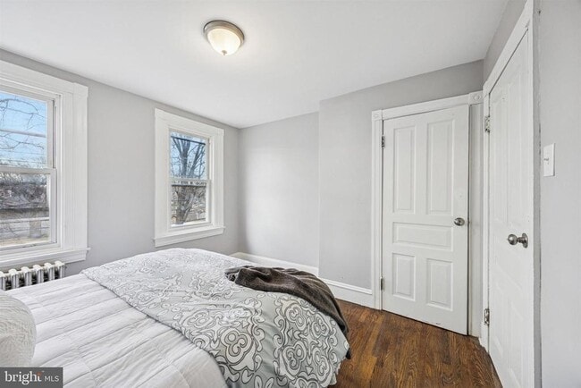 Building Photo - 105 Nyack Ave