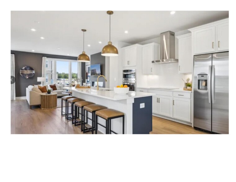 Building Photo - 9475 Pinkman Rd