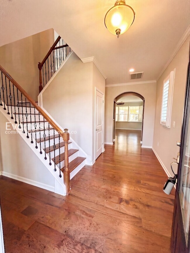 Building Photo - 2781 Milano Avenue