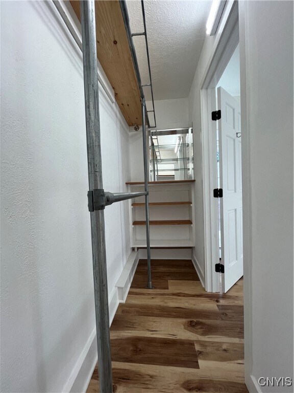 Building Photo - 45 E Oneida St