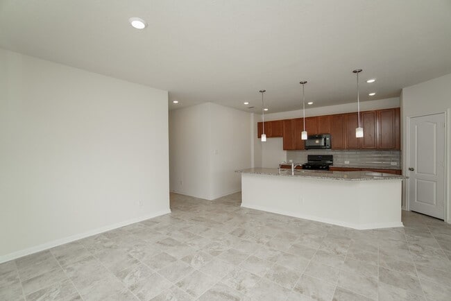 Building Photo - 4807 Westfield Pines Dr