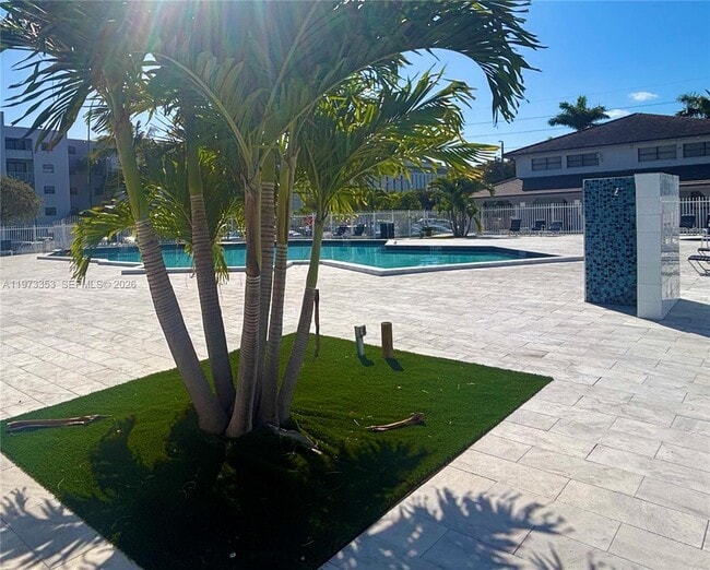 Building Photo - 8145 NW 7th St