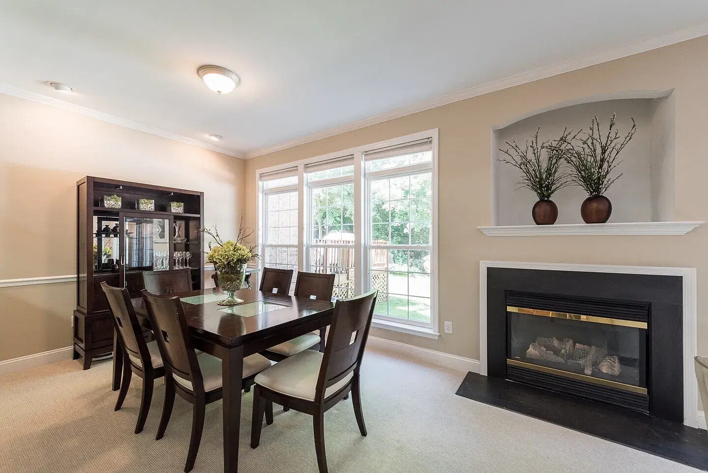 Building Photo - 1285 Brookstone Dr