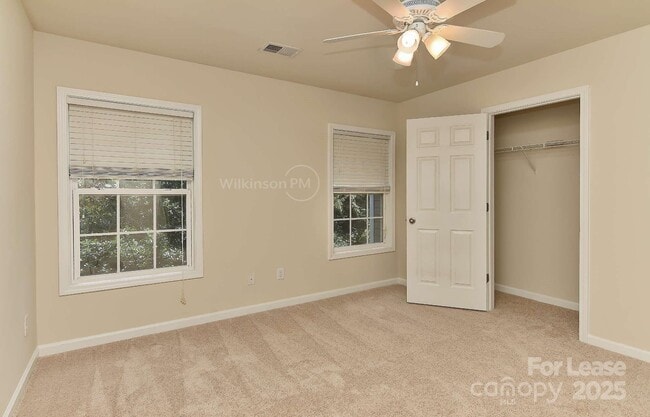 Building Photo - 8827 SedgeBurn Dr
