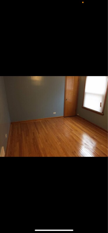 Building Photo - 153 E 119th St