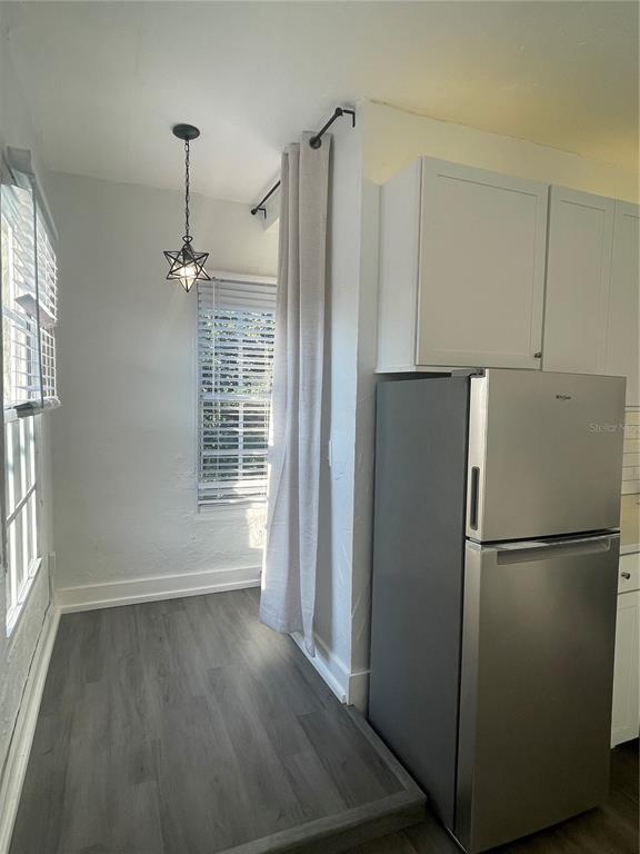 Building Photo - 2305 W Texas Ave