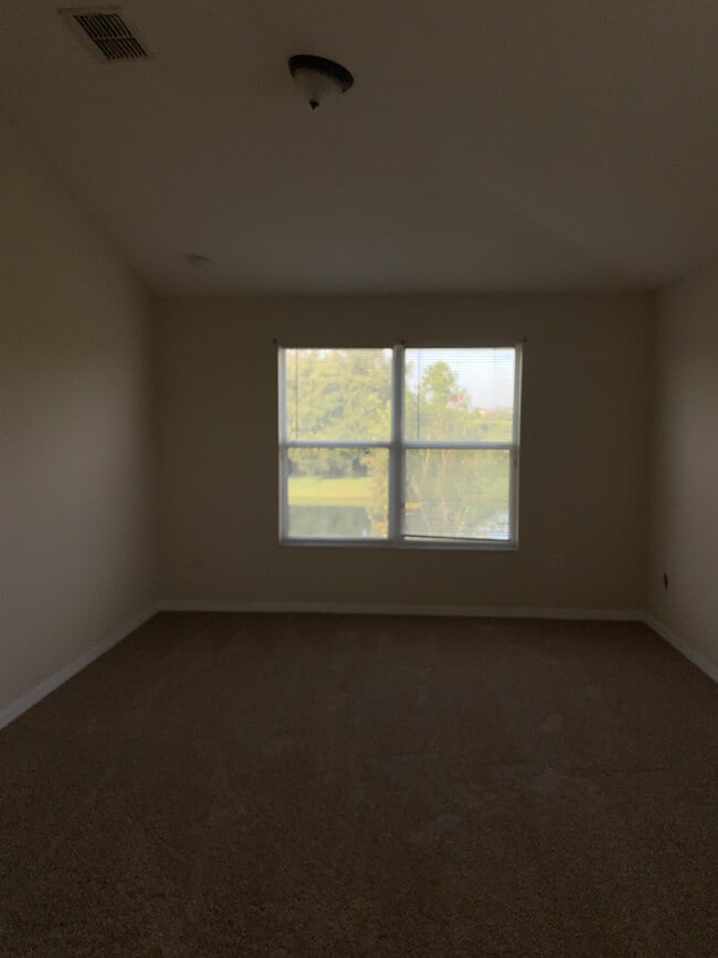 Building Photo - 953 Tramells Trail