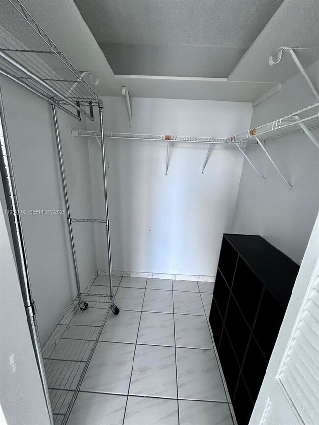 Building Photo - 11750 SW 18th St