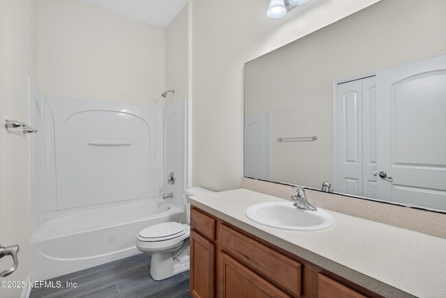 Building Photo - 14344 Summer Breeze Dr