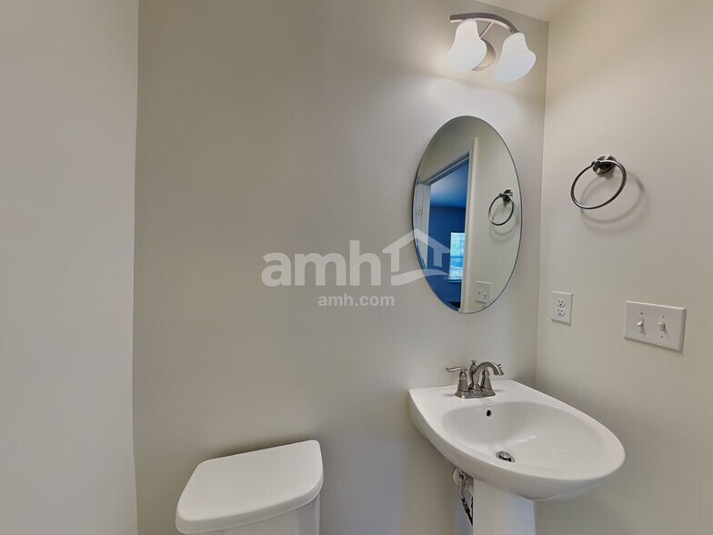 Building Photo - 4168 Garrison Grove Lane