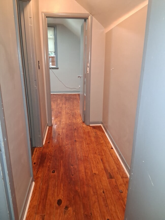 Building Photo - 4117 Orchard Way