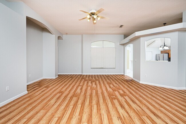 Building Photo - Beautiful Home in Ormond Beach