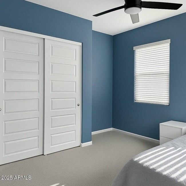 Building Photo - 2516 E King Bird Dr