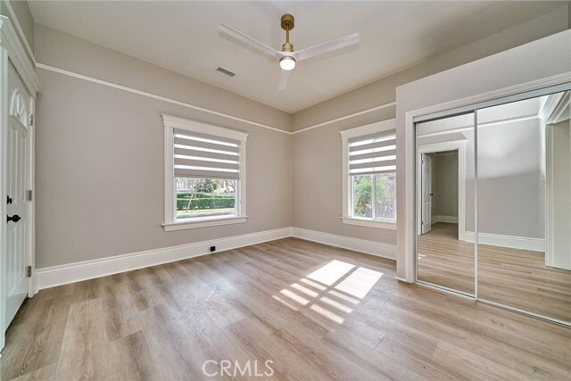 Building Photo - 844 N Van Ness Ave