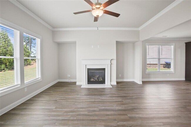 Building Photo - 3052 Louella Creek Trace