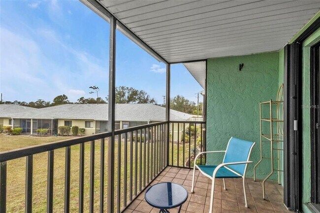 Building Photo - 25225 Rampart Blvd